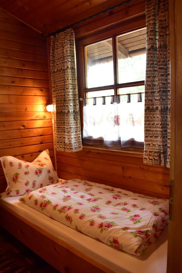 Ellernhof Im Spessart